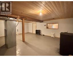 3074 Spout Lake Road, Lac La Hache, BC V0K1T0 Photo 30