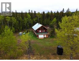 3074 Spout Lake Road, Lac La Hache, BC V0K1T0 Photo 37