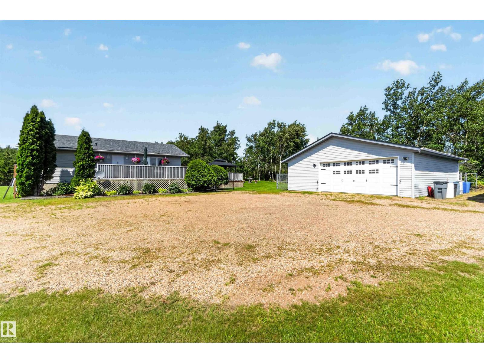 37 56420 Rge Rd 231 - 1