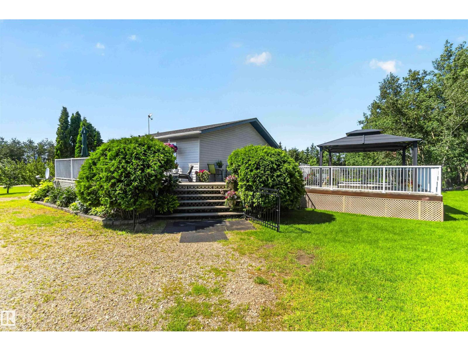37 56420 Rge Rd 231 - 2