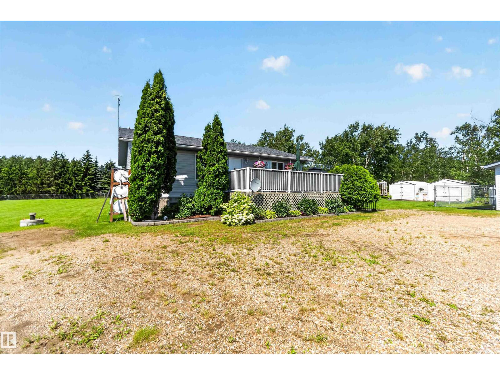 37 56420 Rge Rd 231 - Image 3
