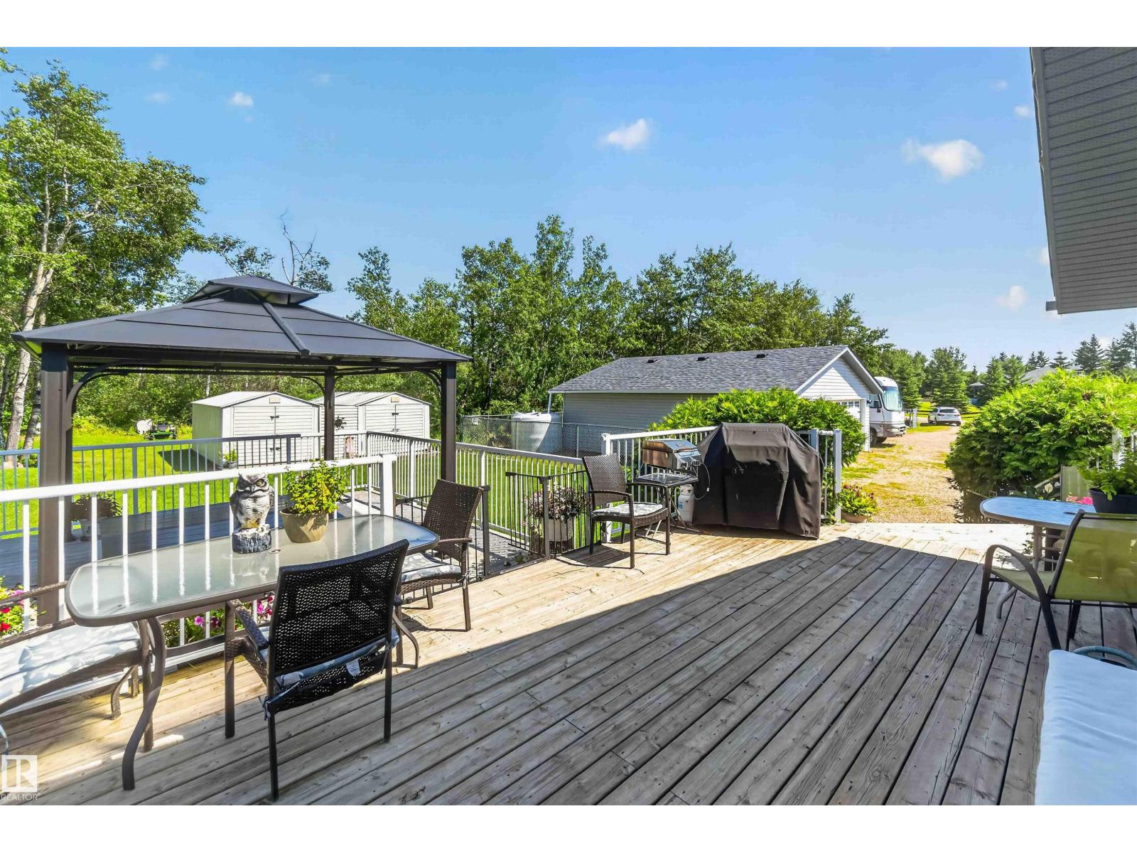 37 56420 Rge Rd 231 - Image 5