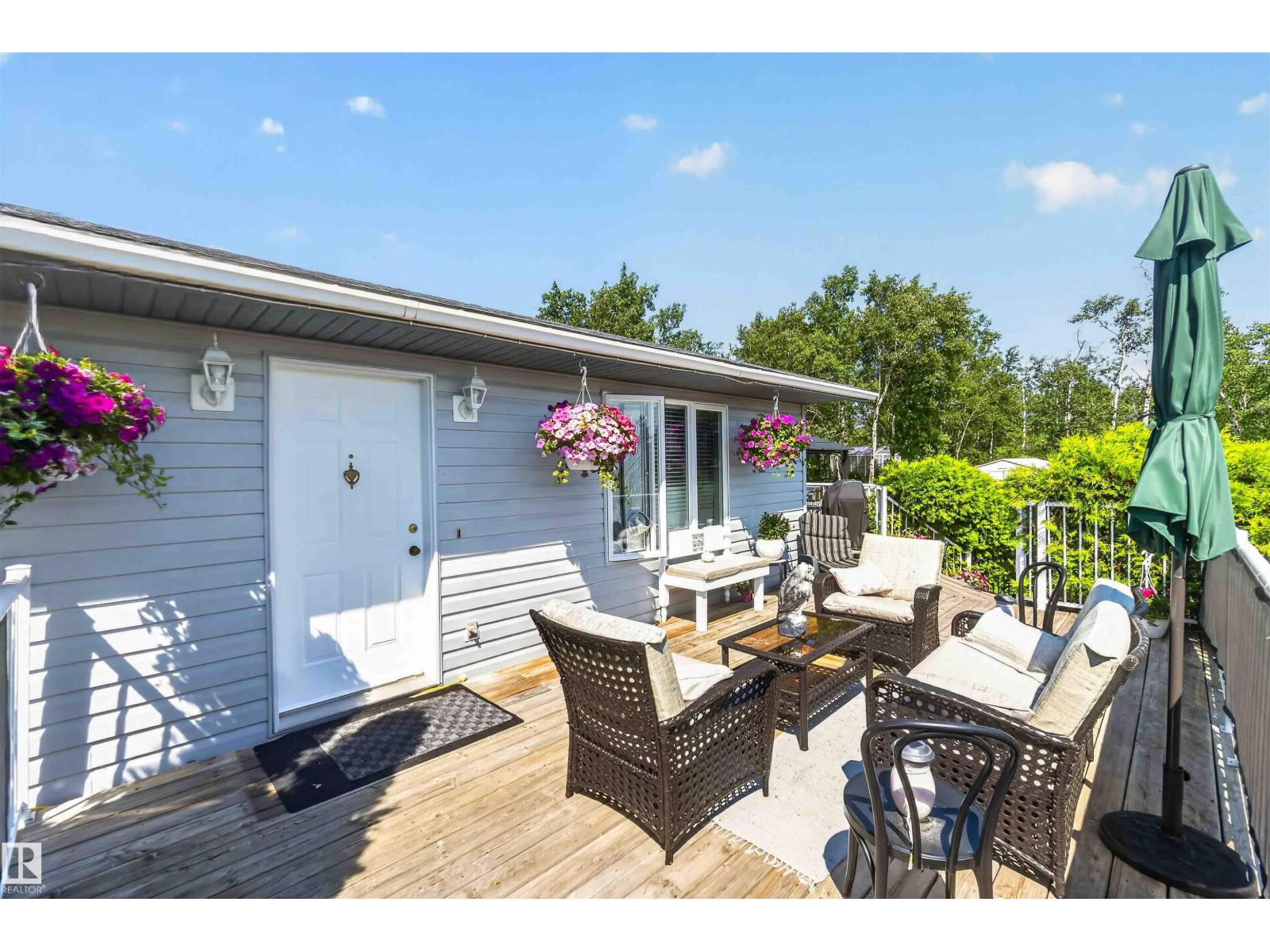 37 56420 Rge Rd 231 - Image 48