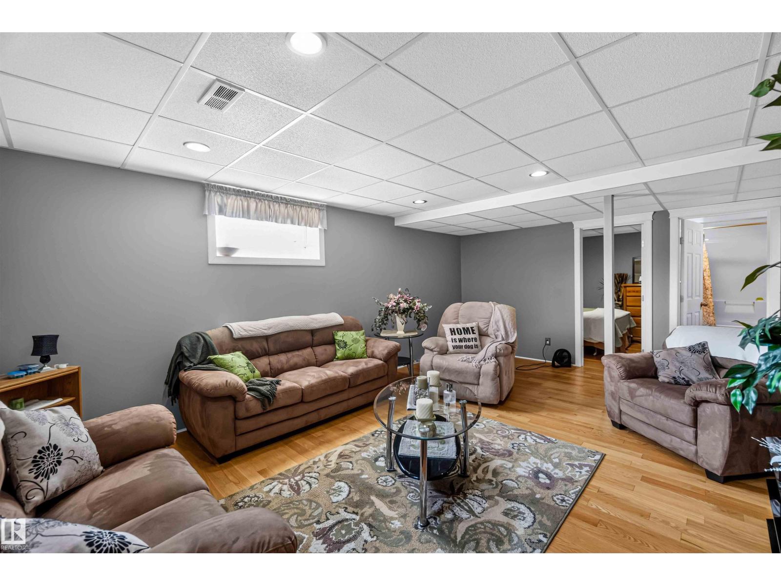 37 56420 Rge Rd 231 - 35