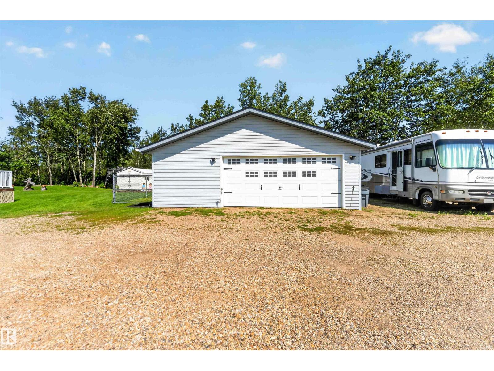 37 56420 Rge Rd 231 - 50