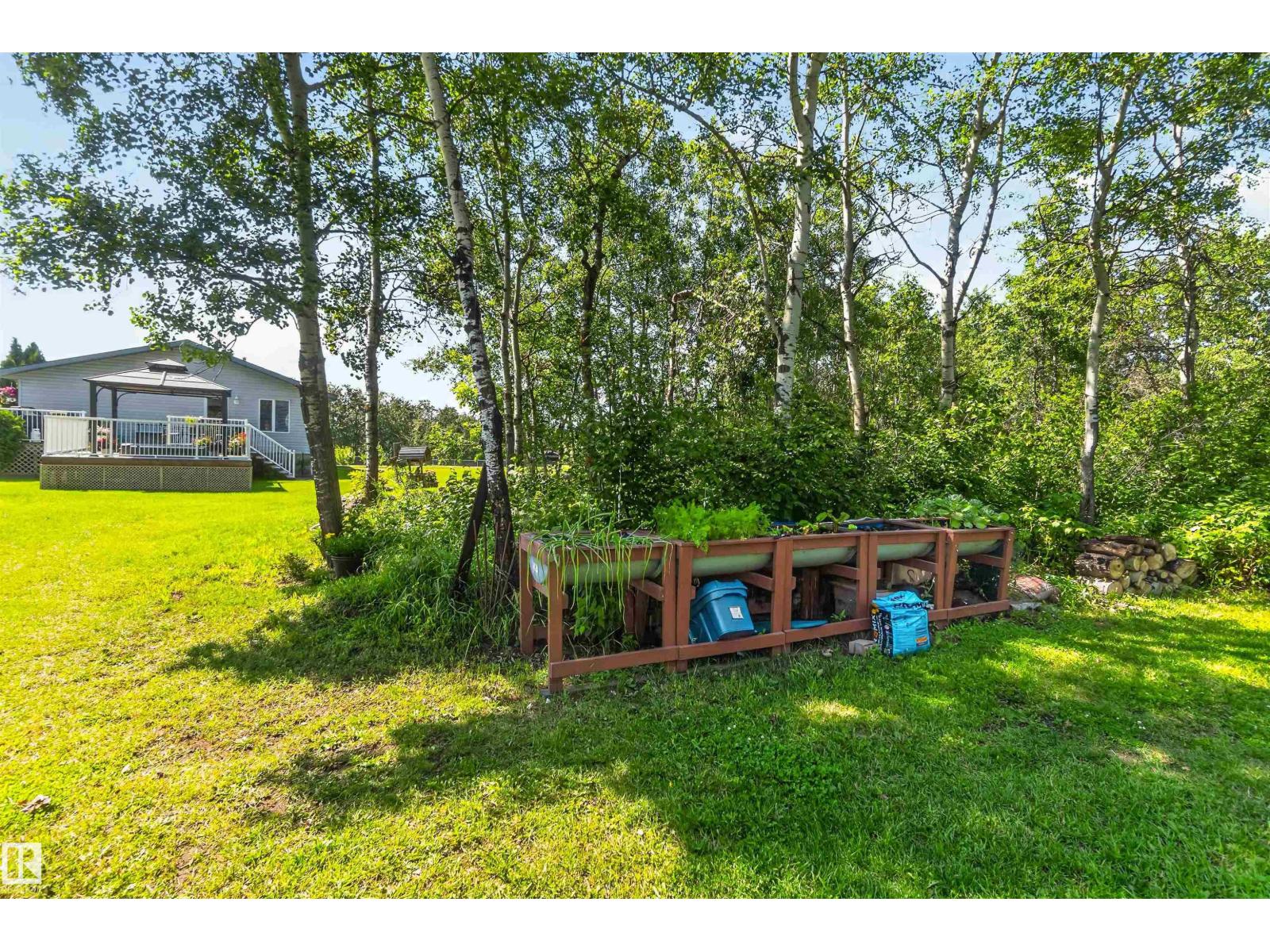 37 56420 Rge Rd 231 - Image 54