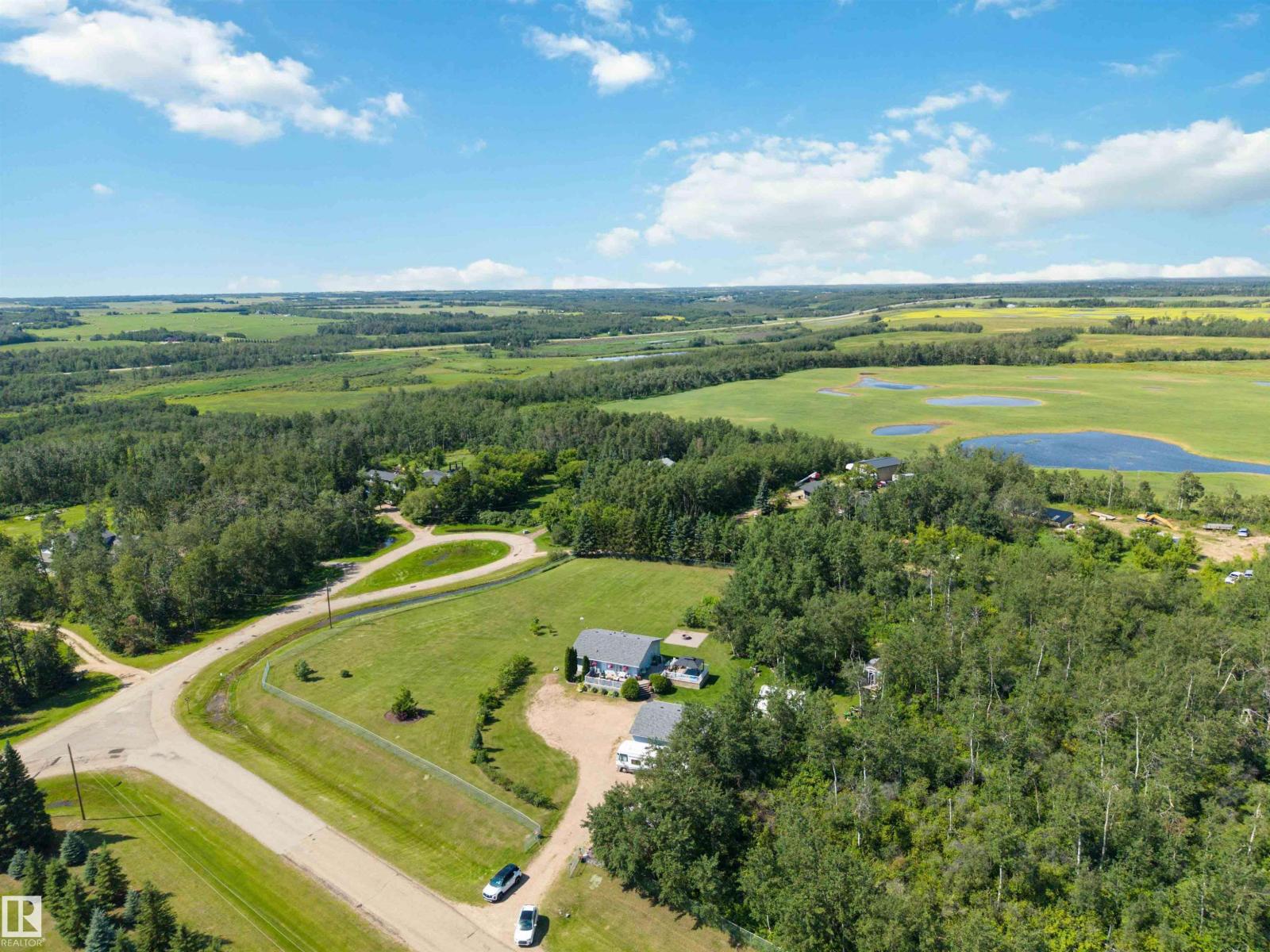 37 56420 Rge Rd 231 - Image 57
