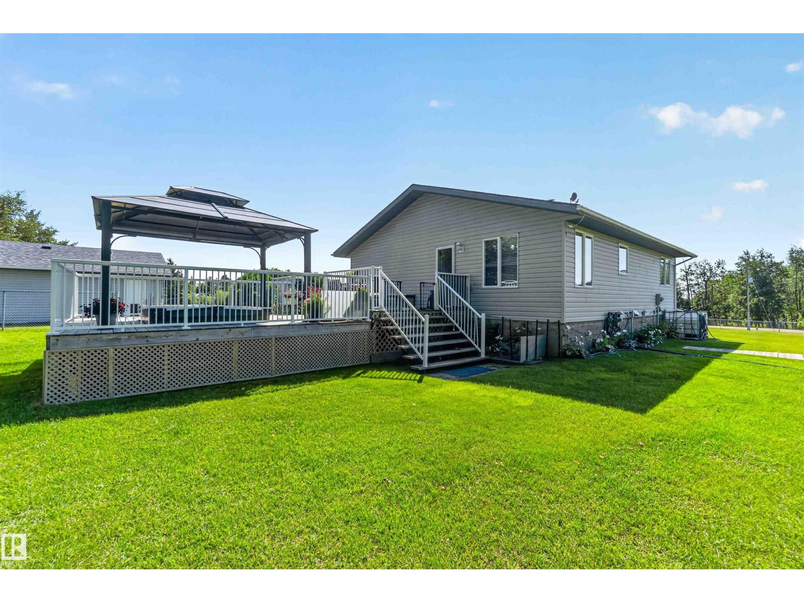 37 56420 Rge Rd 231 - Image 55