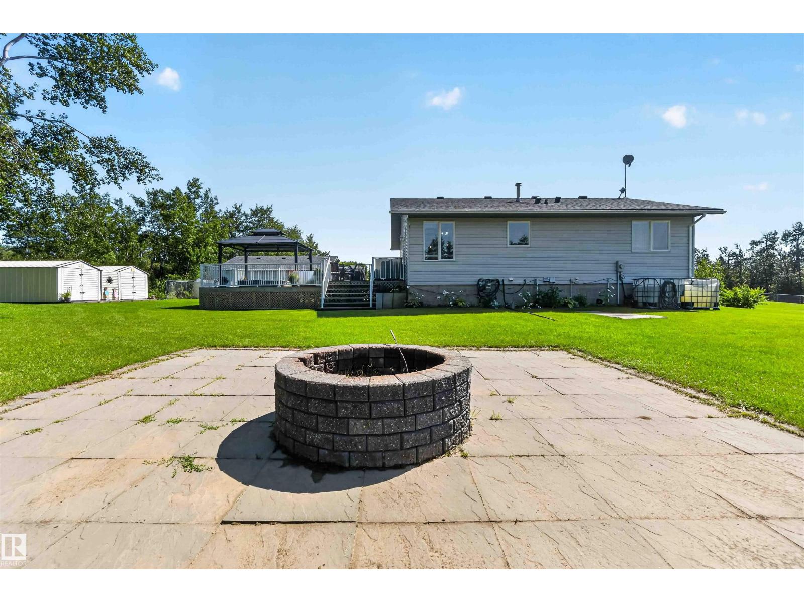 37 56420 Rge Rd 231 - 56