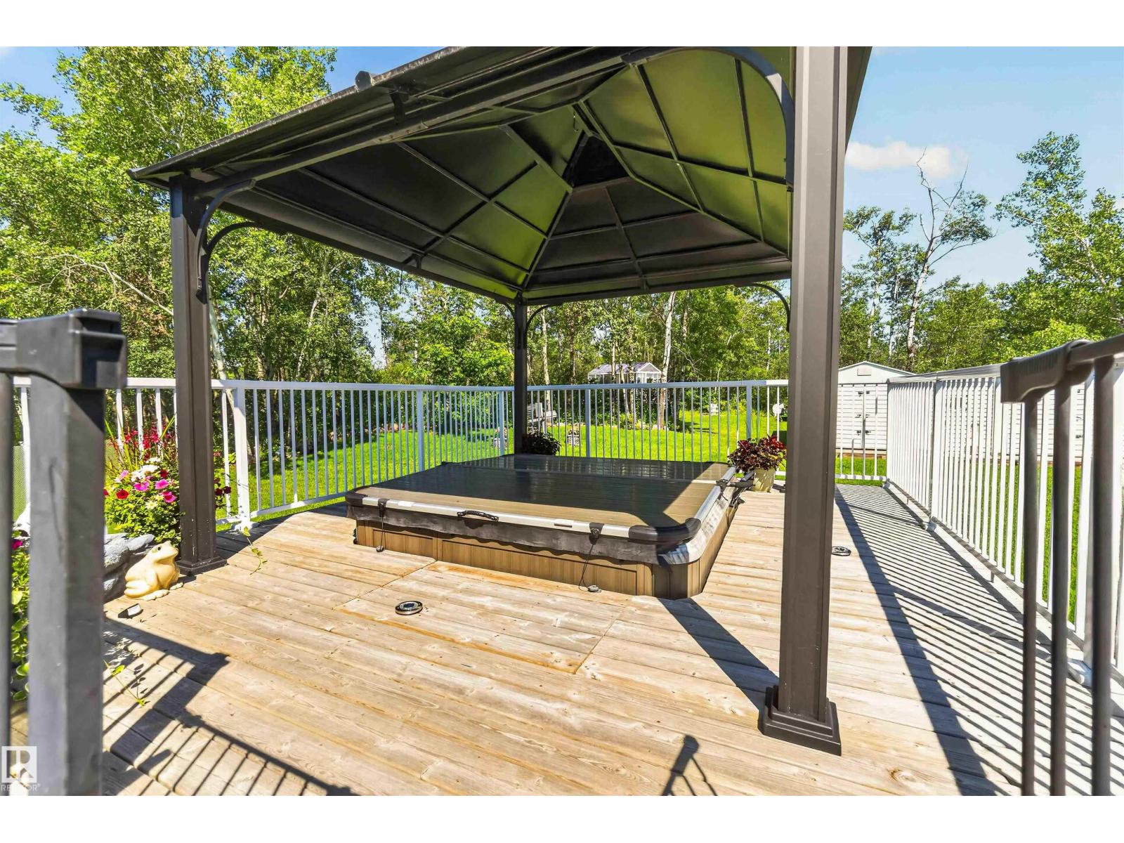 37 56420 Rge Rd 231 - Image 46