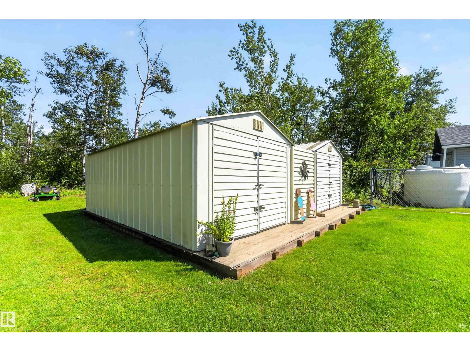 37 56420 Rge Rd 231 - Image 51