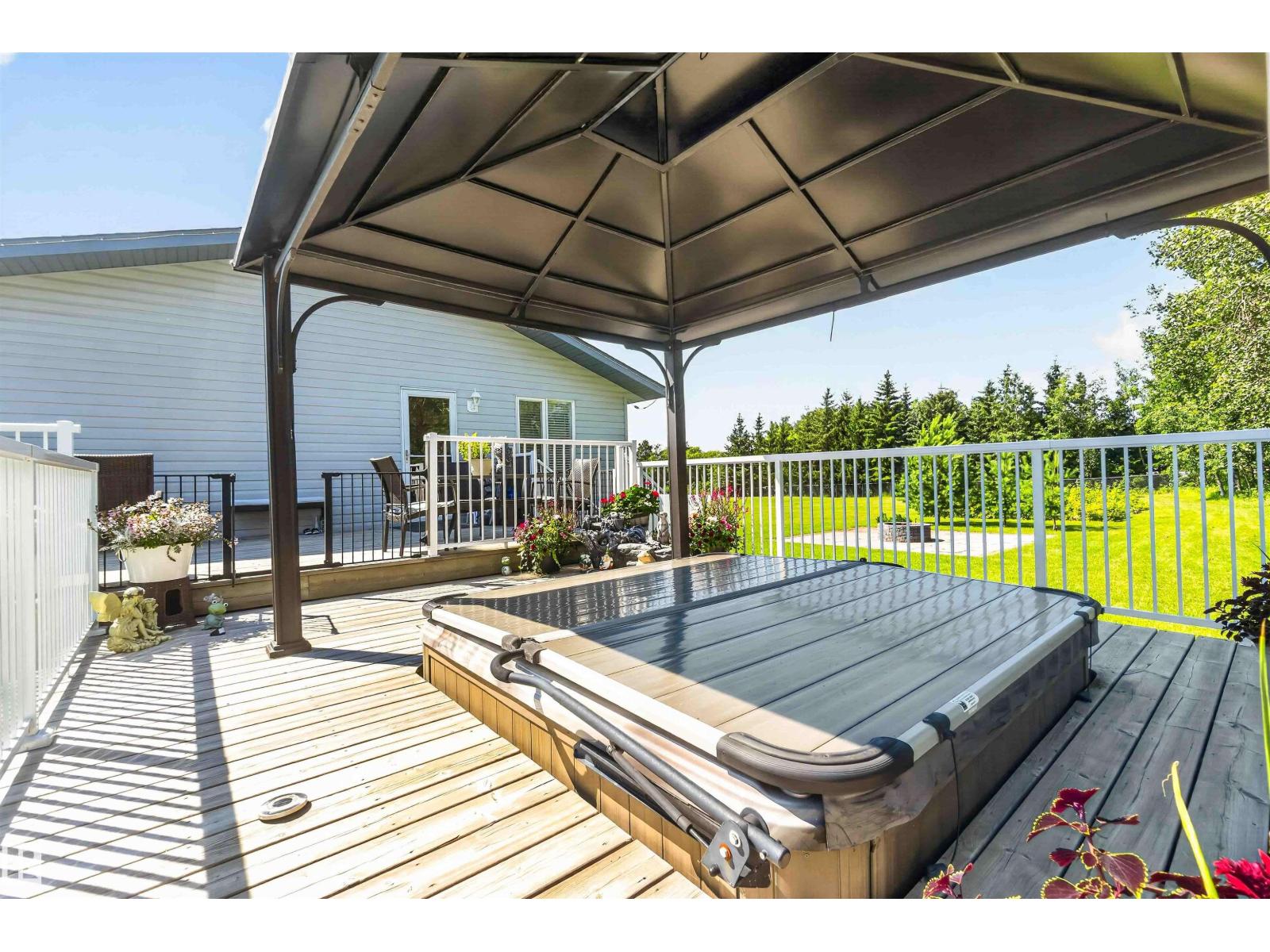 37 56420 Rge Rd 231 - Image 45