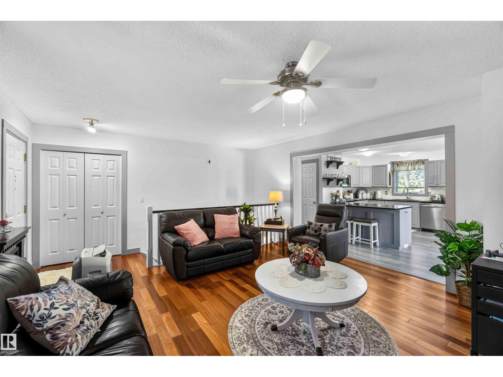 37 56420 Rge Rd 231 - Image 10