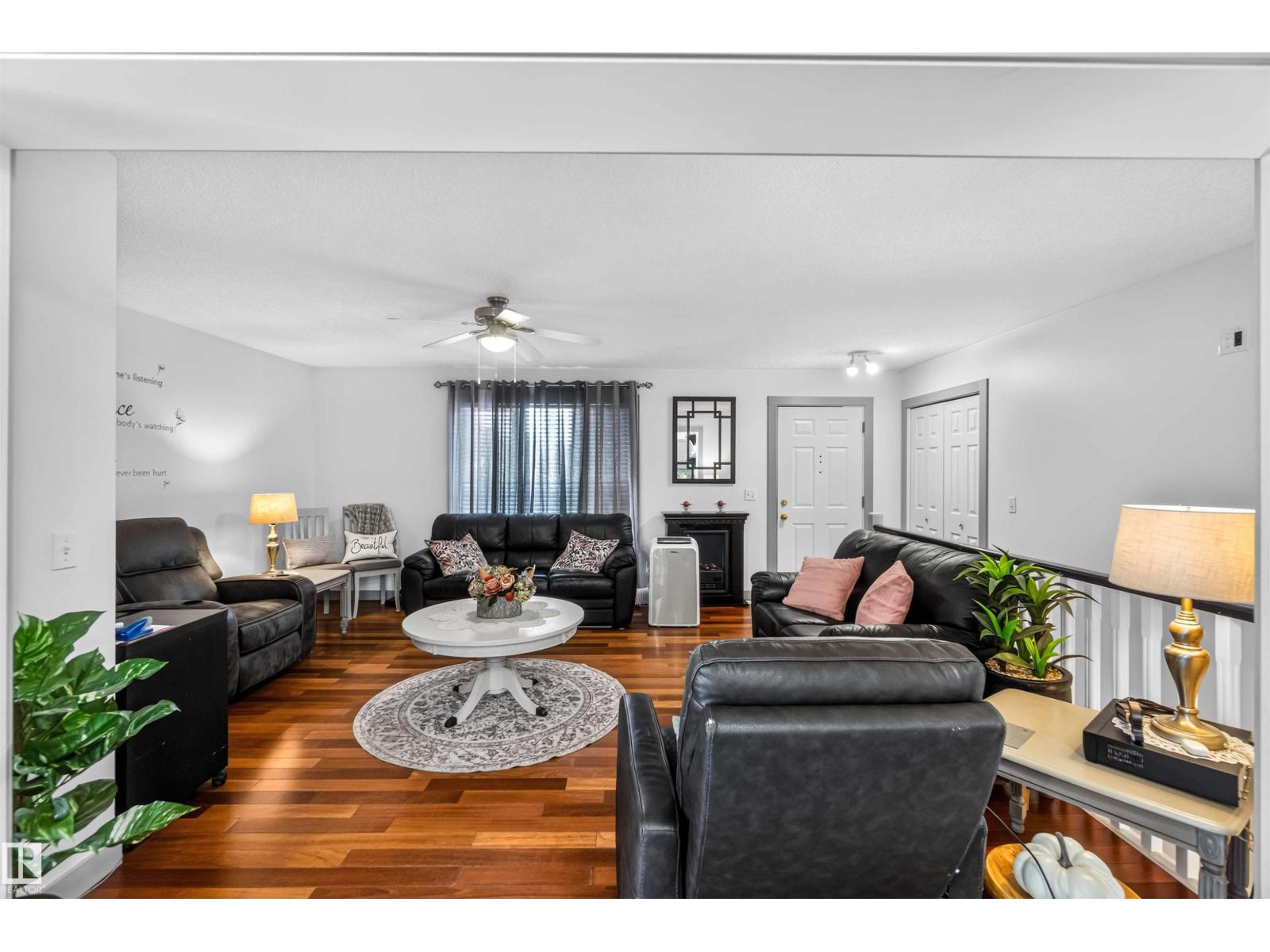 37 56420 Rge Rd 231 - Image 13