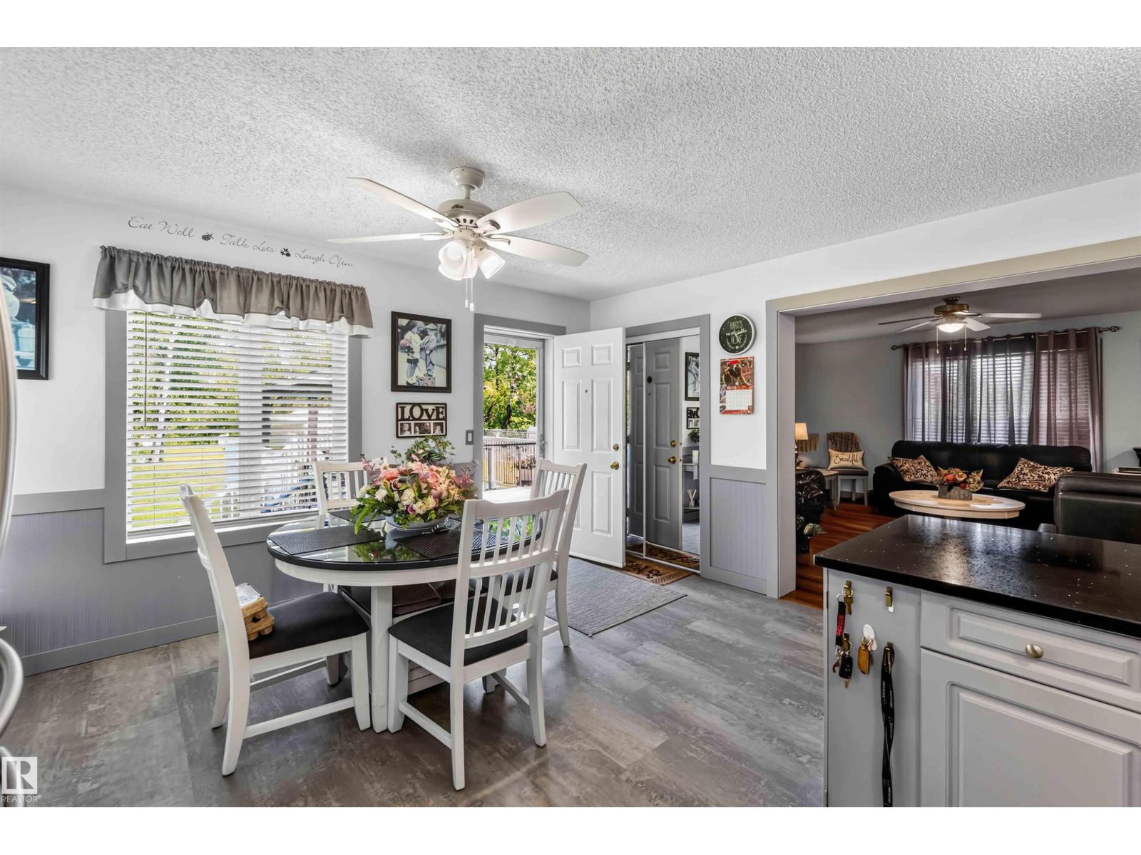 37 56420 Rge Rd 231 - 14