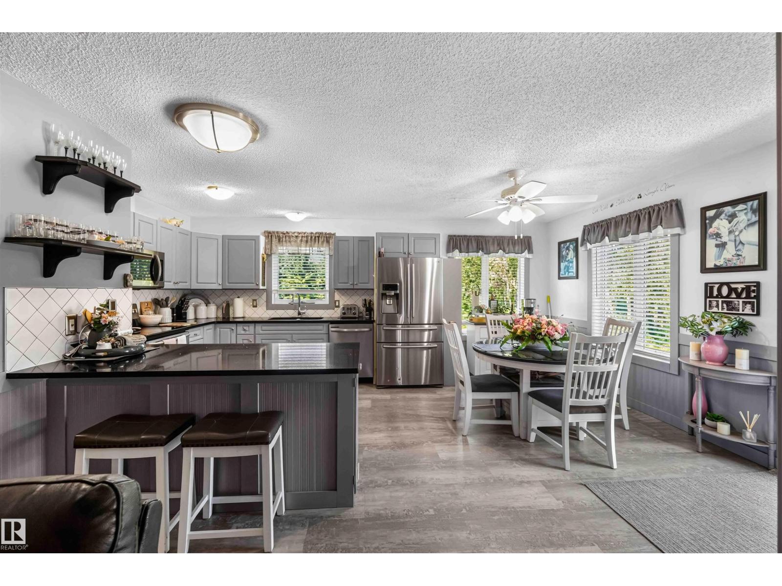 37 56420 Rge Rd 231 - 17