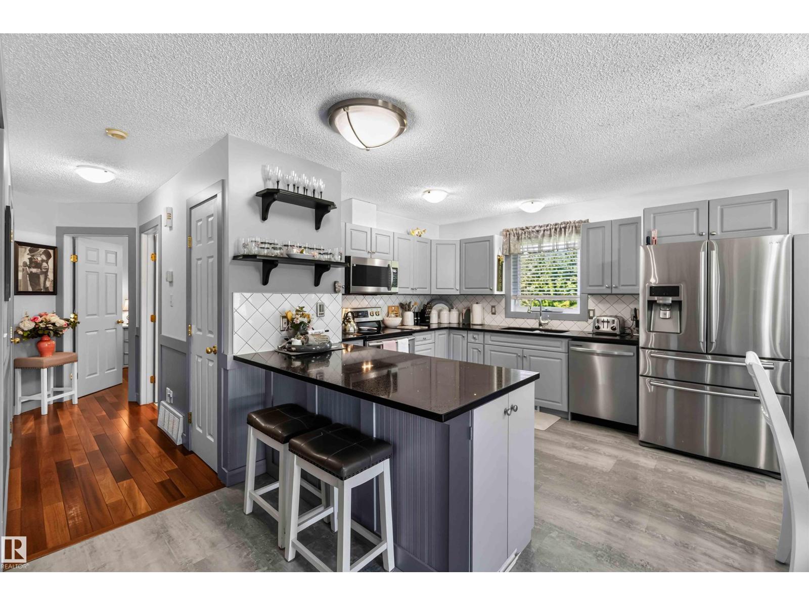 37 56420 Rge Rd 231 - Image 21
