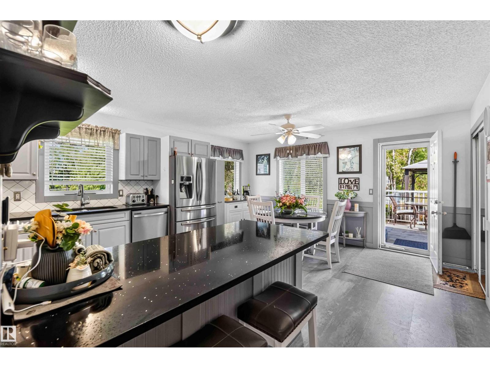 37 56420 Rge Rd 231 - Image 22