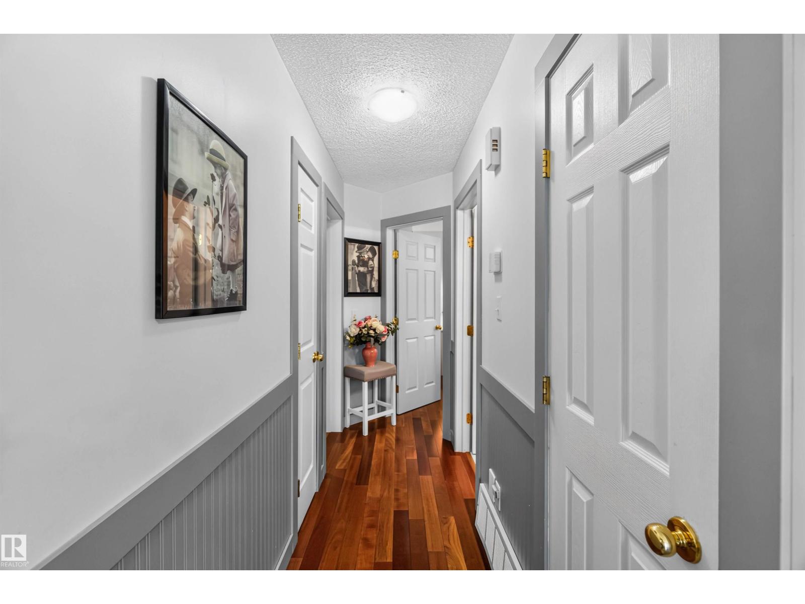 37 56420 Rge Rd 231 - 23