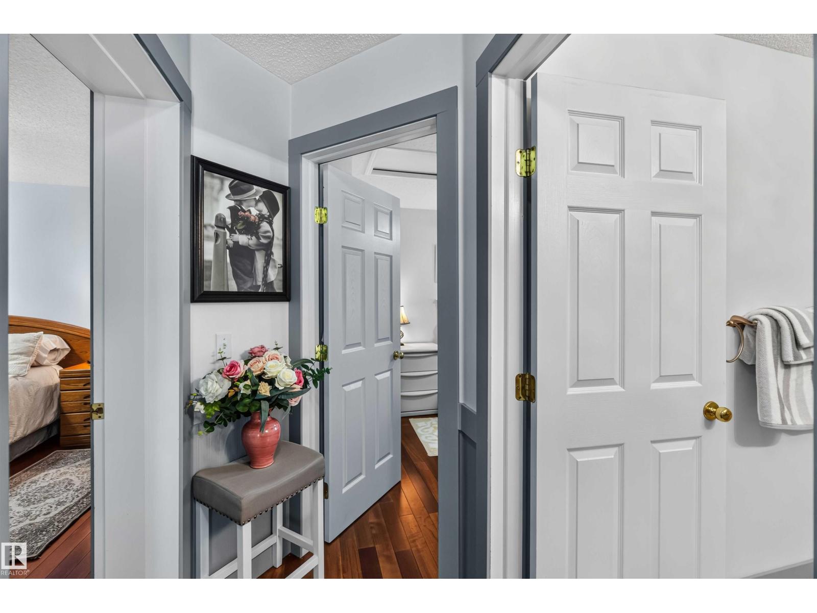 37 56420 Rge Rd 231 - Image 24