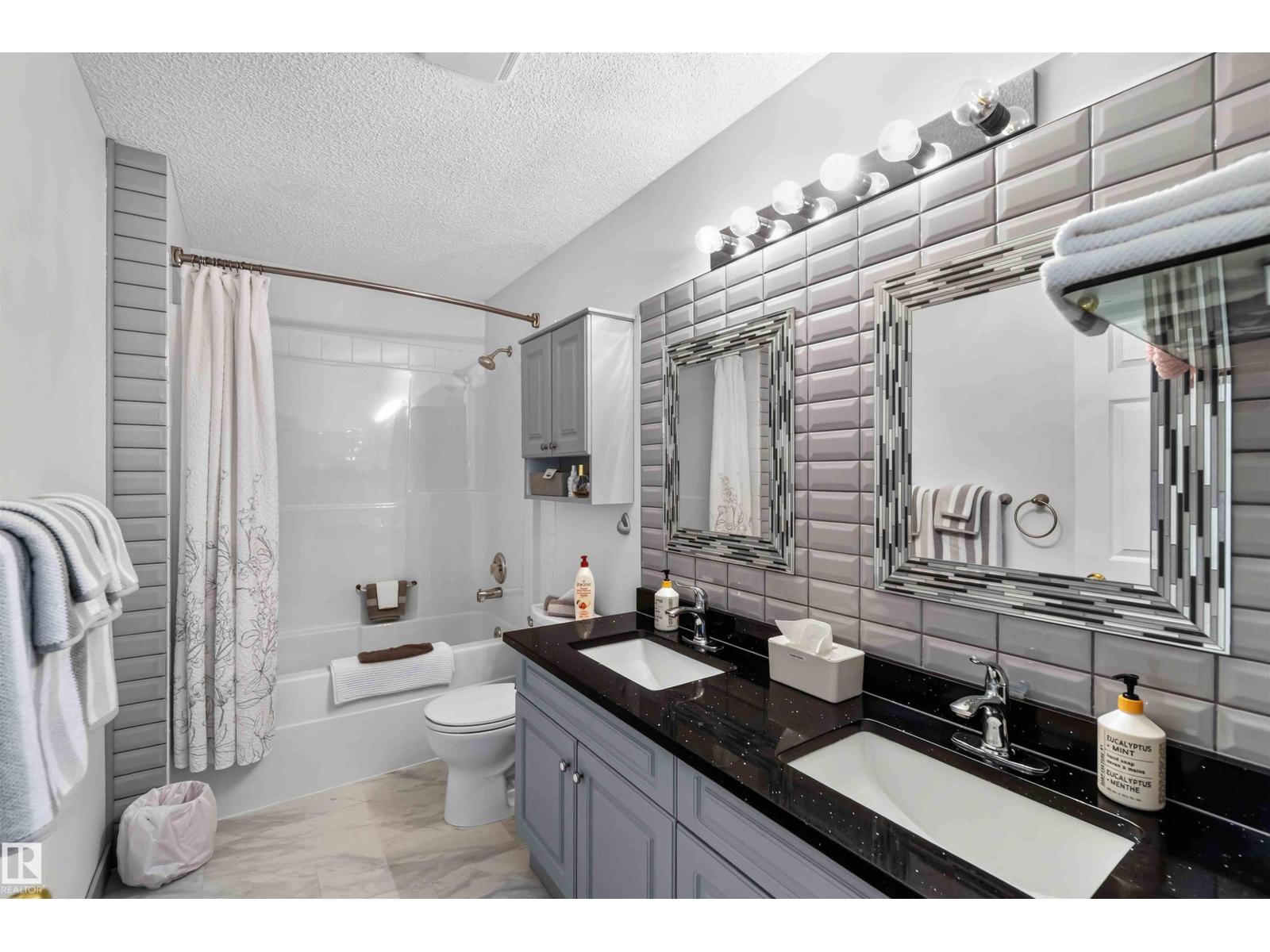 37 56420 Rge Rd 231 - Image 25