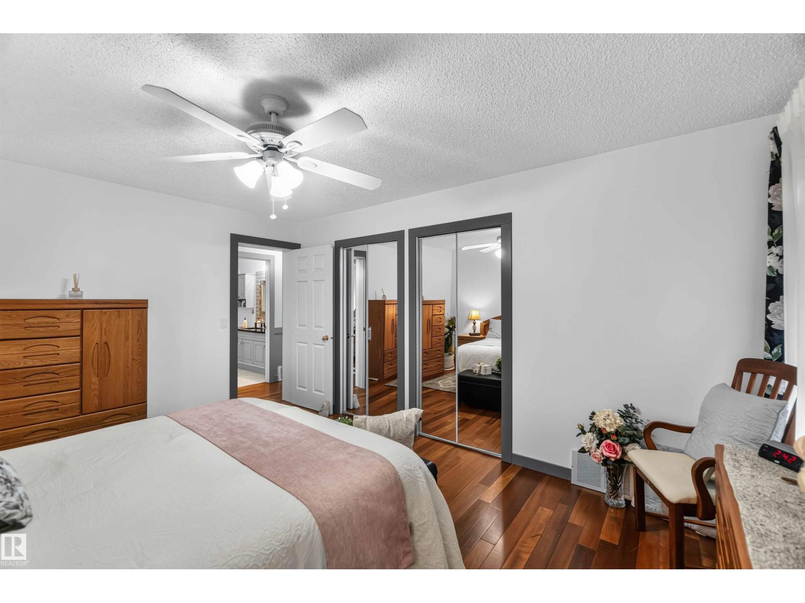 37 56420 Rge Rd 231 - 28