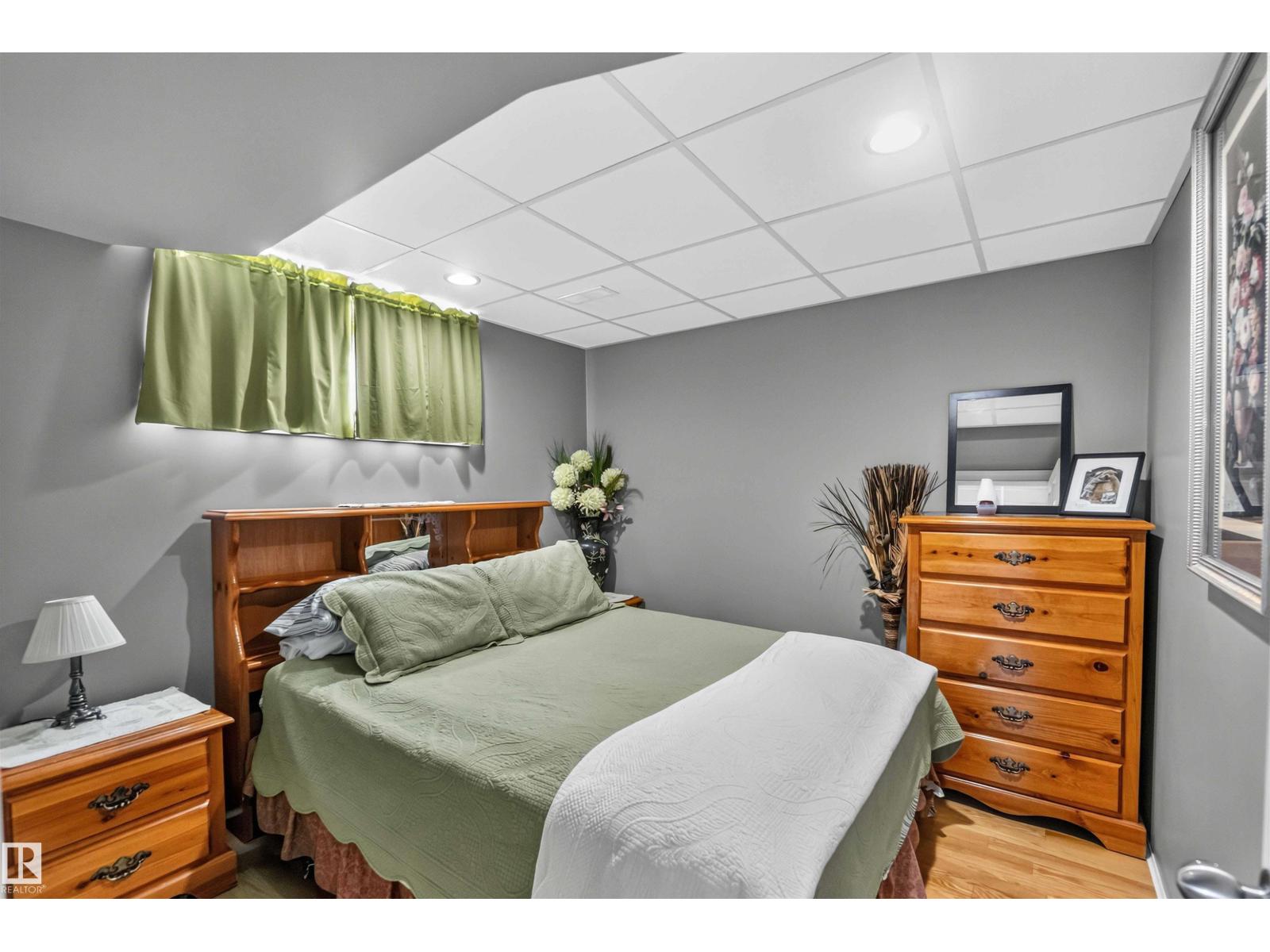 37 56420 Rge Rd 231 - 39