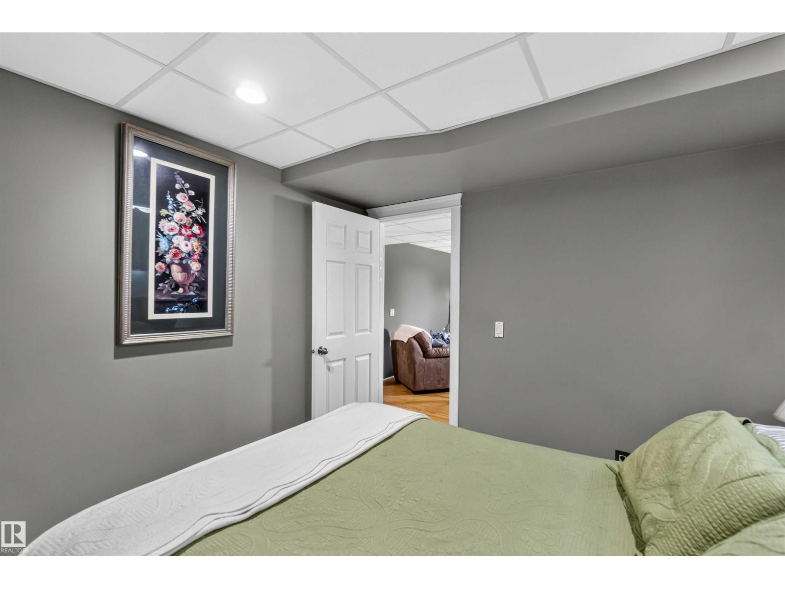 37 56420 Rge Rd 231 - Image 40