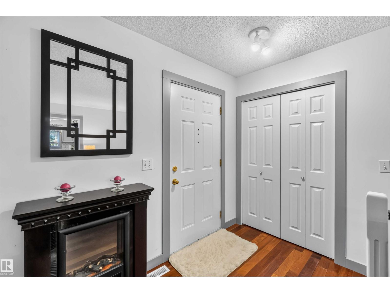 37 56420 Rge Rd 231 - 8