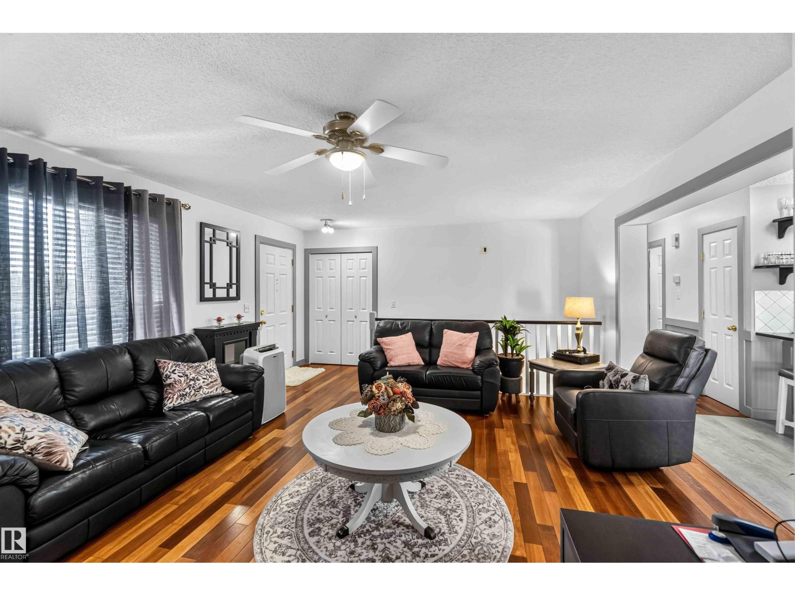 37 56420 Rge Rd 231 - 11