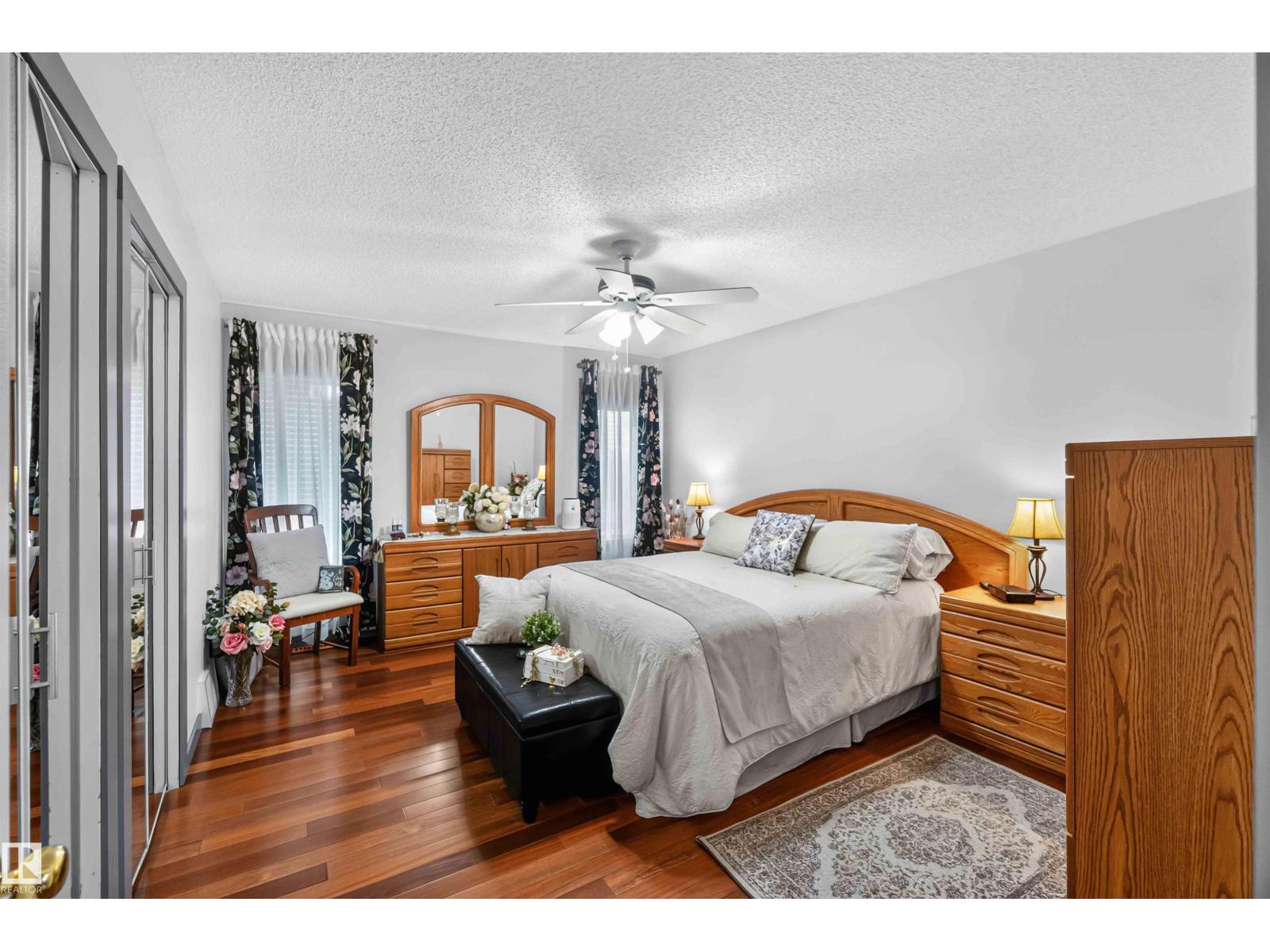 37 56420 Rge Rd 231 - 26
