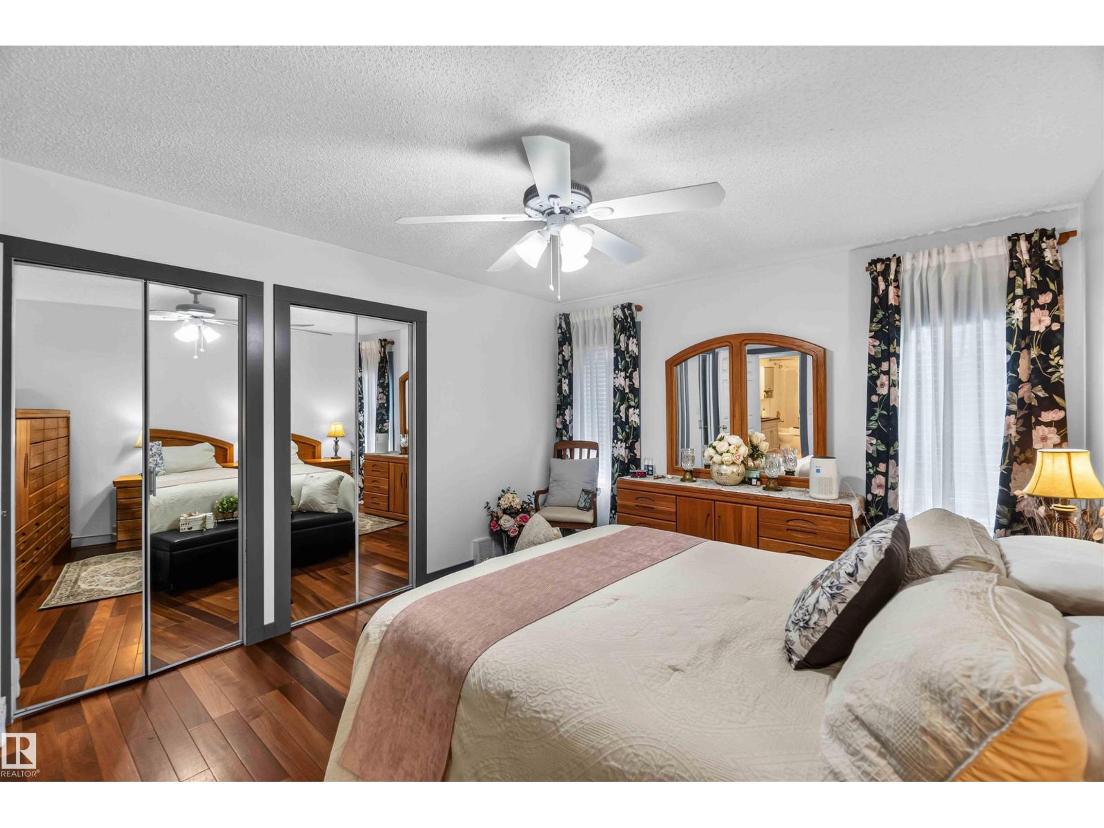 37 56420 Rge Rd 231 - 27