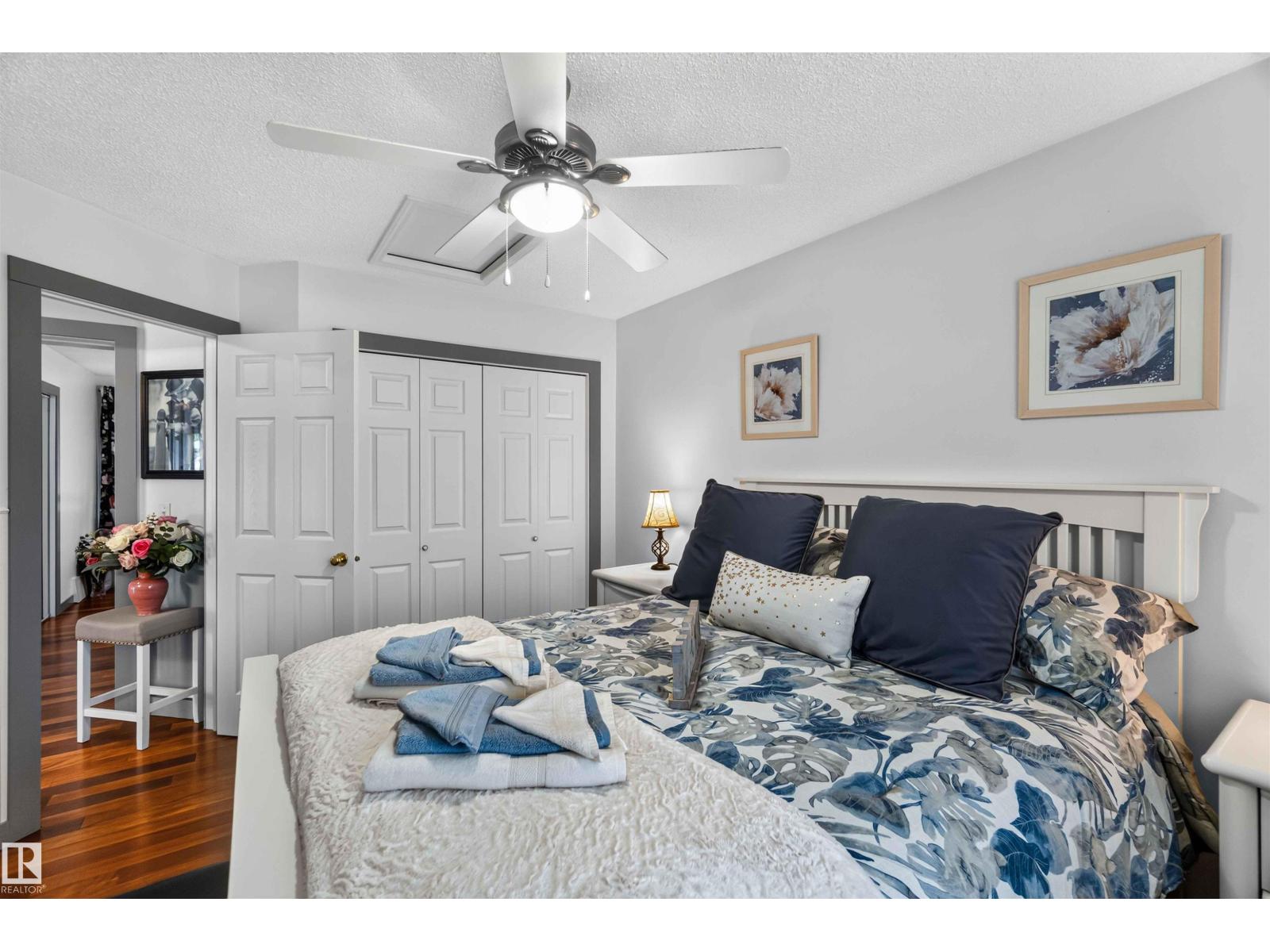 37 56420 Rge Rd 231 - 30