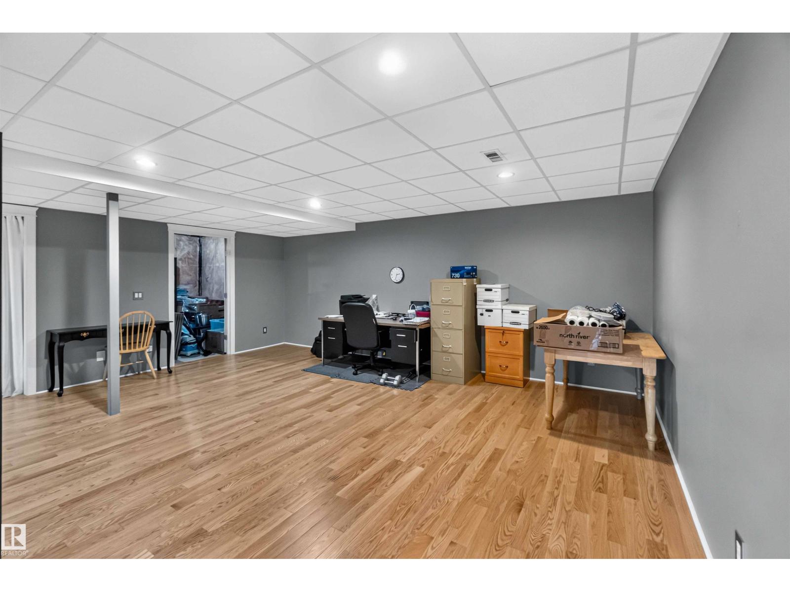 37 56420 Rge Rd 231 - Image 36