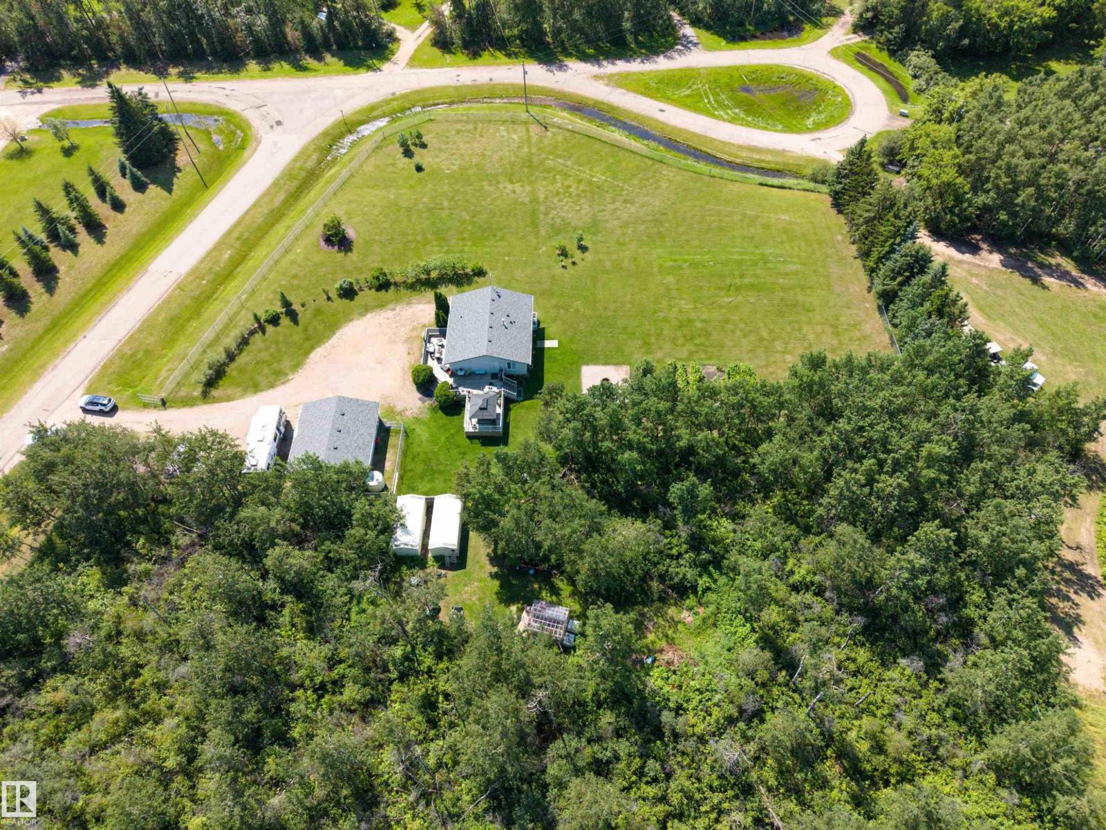 37 56420 Rge Rd 231 - 7