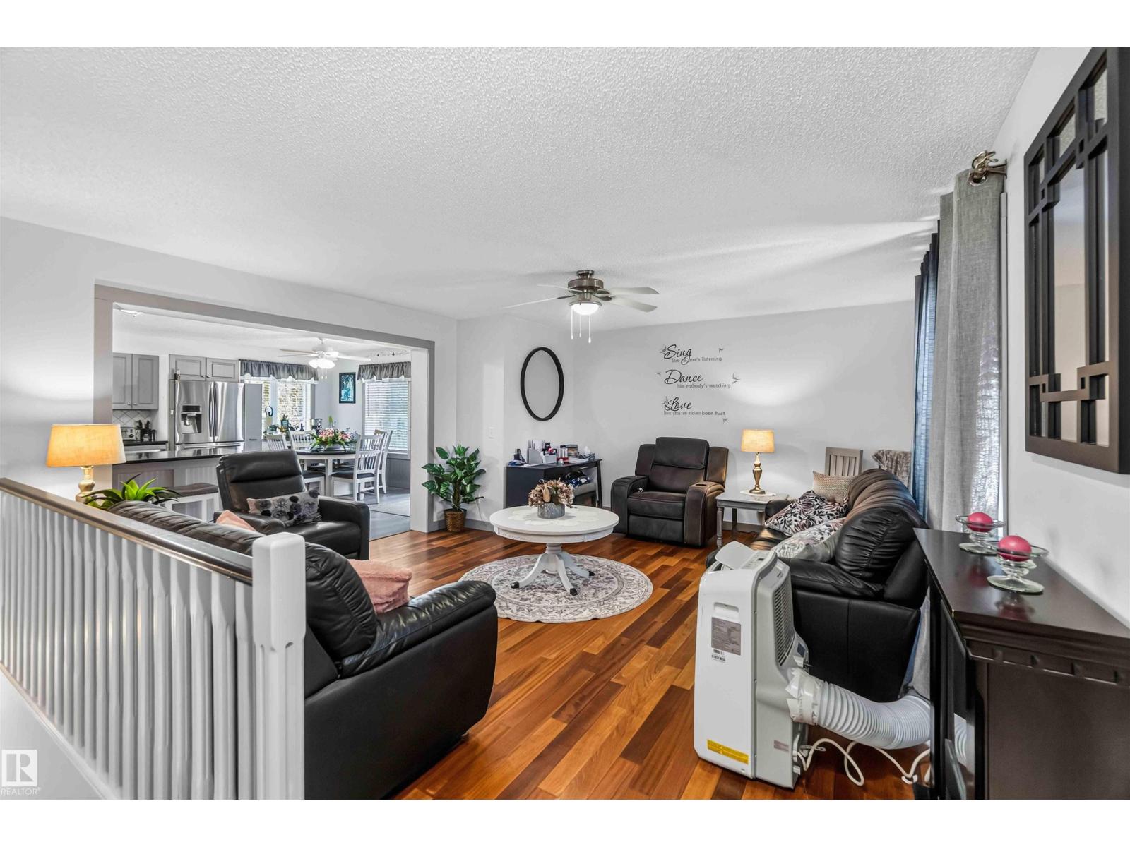 37 56420 Rge Rd 231 - 12