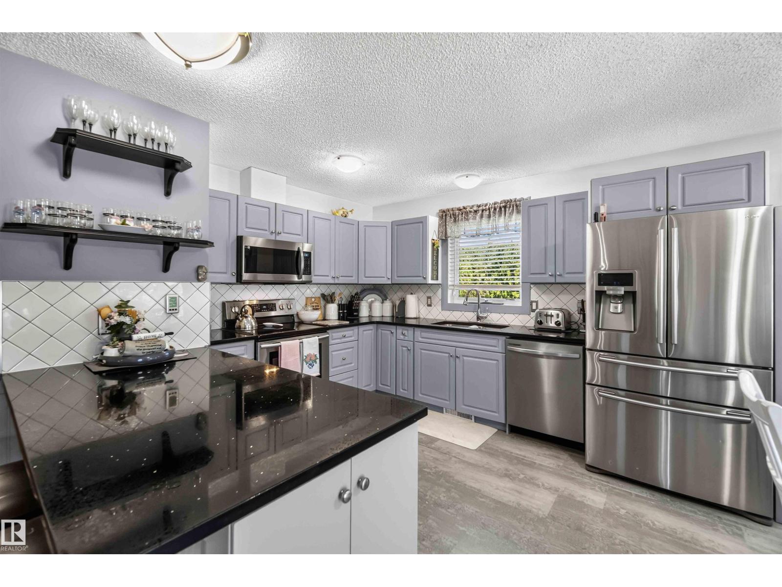 37 56420 Rge Rd 231 - Image 18