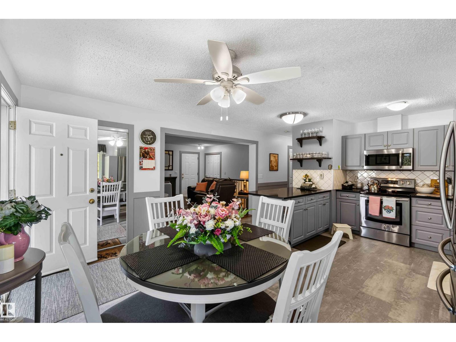 37 56420 Rge Rd 231 - 16