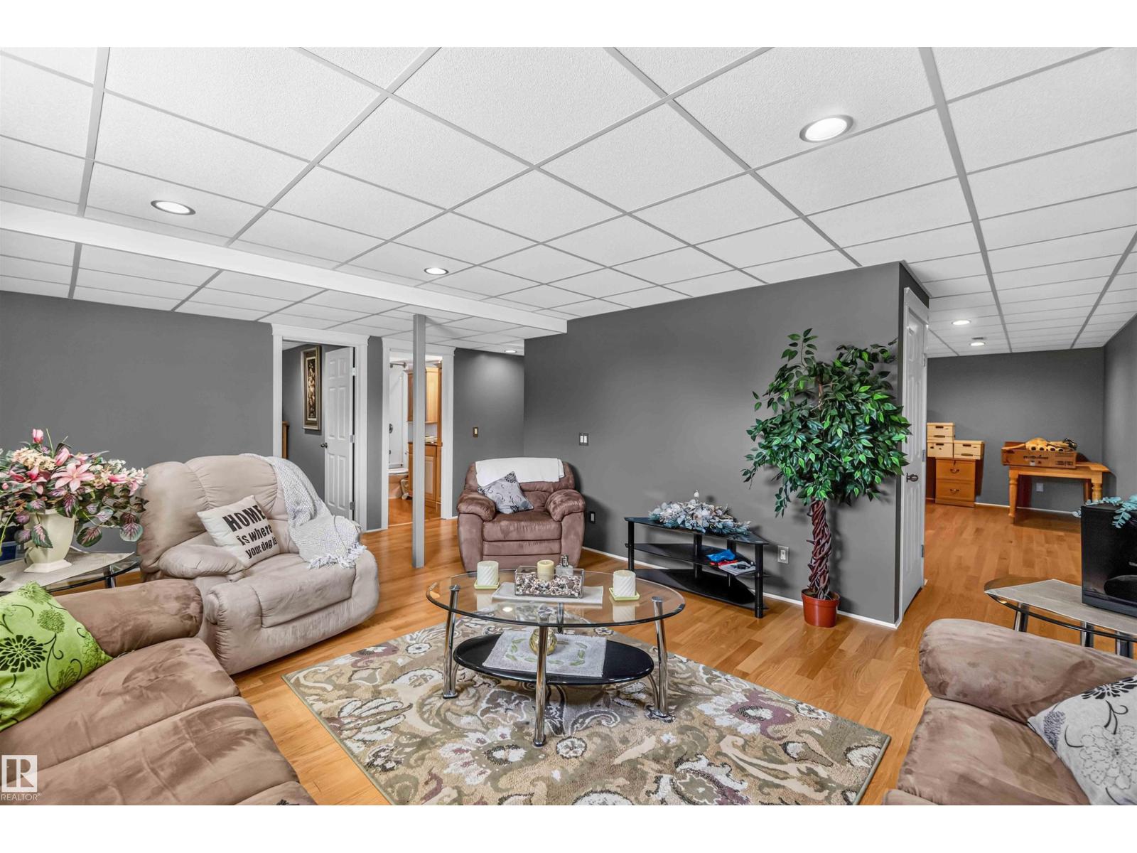 37 56420 Rge Rd 231 - 32