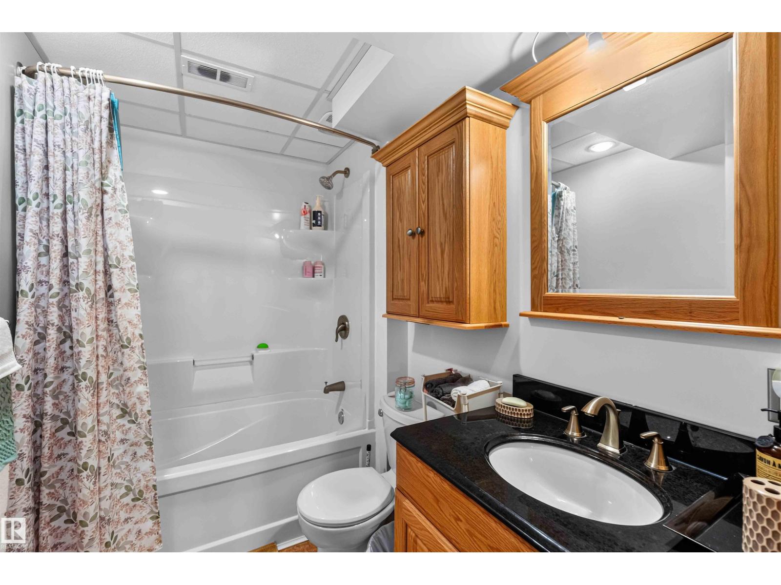 37 56420 Rge Rd 231 - Image 38