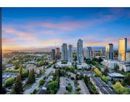 2402 13359 Old Yale Road, Surrey, BC V3T0S4 Photo 17