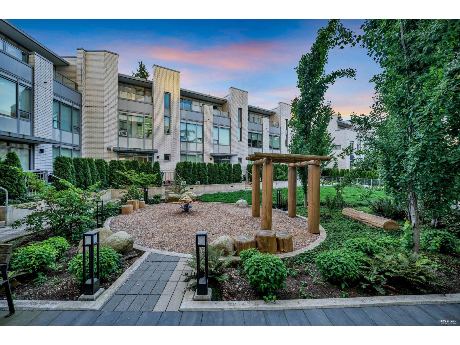 2402 13359 OLD YALE ROAD, Surrey - Image 1