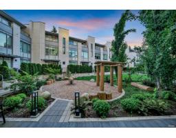 2402 13359 Old Yale Road, Surrey, BC V3T0S4 Photo 18