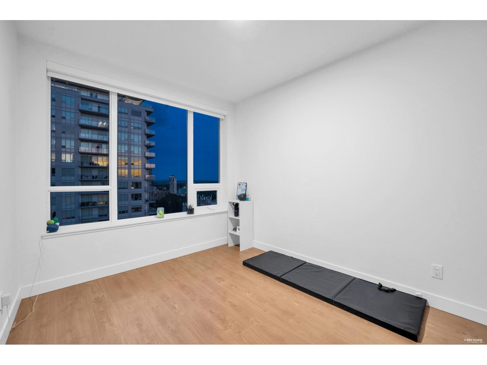 2402 13359 OLD YALE ROAD, Surrey - Image 1