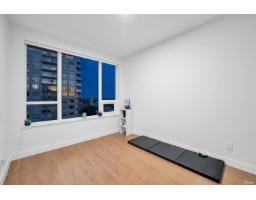 2402 13359 Old Yale Road, Surrey, BC V3T0S4 Photo 8