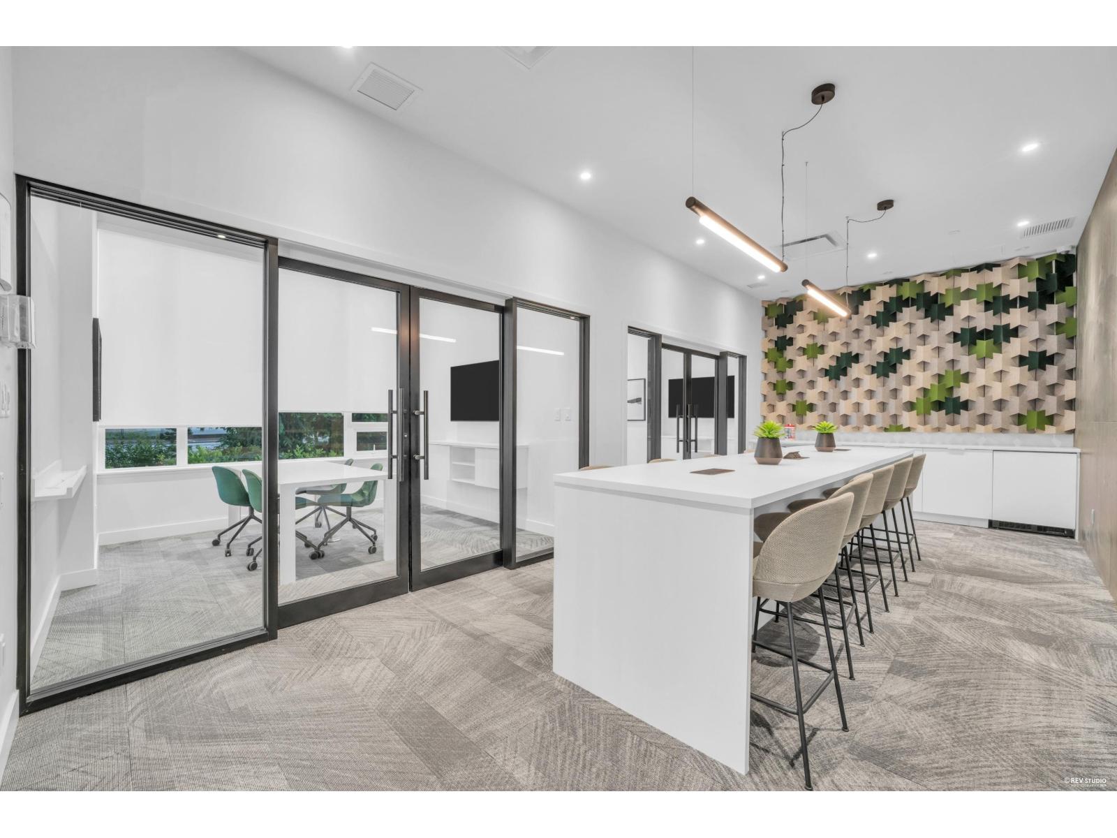 2402 13359 OLD YALE ROAD, Surrey - Image 1