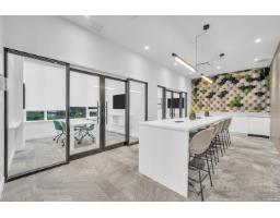 2402 13359 Old Yale Road, Surrey, BC V3T0S4 Photo 13