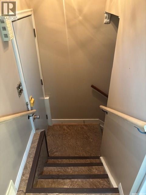 722 1st STREET - 11