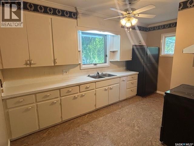 722 1st STREET, Canora — photo 2