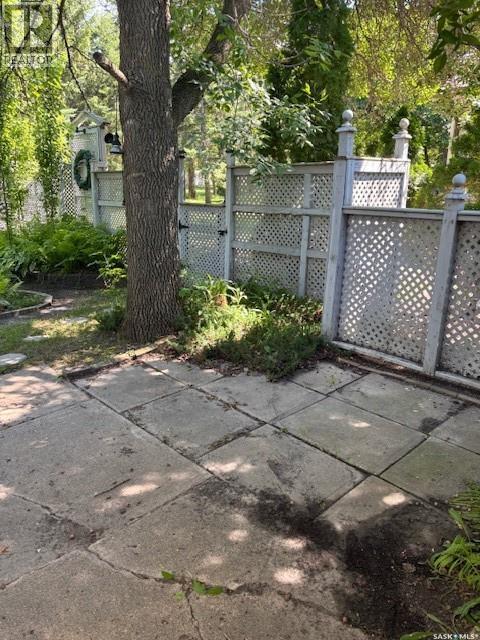 722 1st STREET - 25